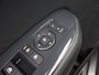Kia EV5 GT-Line Business Edition 81.4 kWh | Panoramaschuifdak | Led Koplampen | Stoelverwarming voor en achter | Zwarte hemelbekleding |