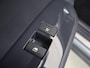 Kia EV5 GT-Line Business Edition 81.4 kWh | Panoramaschuifdak | Led Koplampen | Stoelverwarming voor en achter | Zwarte hemelbekleding |