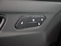 Kia EV5 GT-Line Business Edition 81.4 kWh | Panoramaschuifdak | Led Koplampen | Stoelverwarming voor en achter | Zwarte hemelbekleding |