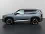 Kia EV5 GT-Line Business Edition 81.4 kWh | Panoramaschuifdak | Led Koplampen | Stoelverwarming voor en achter | Zwarte hemelbekleding |