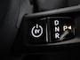 Kia EV5 GT-Line Business Edition 81.4 kWh | Panoramaschuifdak | Led Koplampen | Stoelverwarming voor en achter | Zwarte hemelbekleding |