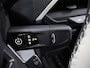Kia EV5 GT-Line Business Edition 81.4 kWh | Panoramaschuifdak | Led Koplampen | Stoelverwarming voor en achter | Zwarte hemelbekleding |