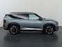 Kia EV5 GT-Line Business Edition 81.4 kWh | Panoramaschuifdak | Led Koplampen | Stoelverwarming voor en achter | Zwarte hemelbekleding |