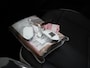 Kia EV5 GT-Line Business Edition 81.4 kWh | Panoramaschuifdak | Led Koplampen | Stoelverwarming voor en achter | Zwarte hemelbekleding |