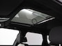 Kia EV5 GT-Line Business Edition 81.4 kWh | Panoramaschuifdak | Led Koplampen | Stoelverwarming voor en achter | Zwarte hemelbekleding |