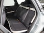 Kia EV5 GT-Line Business Edition 81.4 kWh | Panoramaschuifdak | Led Koplampen | Stoelverwarming voor en achter | Zwarte hemelbekleding |