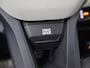Kia EV5 GT-Line Business Edition 81.4 kWh | Panoramaschuifdak | Led Koplampen | Stoelverwarming voor en achter | Zwarte hemelbekleding |