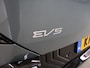 Kia EV5 GT-Line Business Edition 81.4 kWh | Panoramaschuifdak | Led Koplampen | Stoelverwarming voor en achter | Zwarte hemelbekleding |