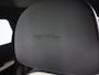 Kia EV5 GT-Line Business Edition 81.4 kWh | Panoramaschuifdak | Led Koplampen | Stoelverwarming voor en achter | Zwarte hemelbekleding |