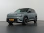 Kia EV5 GT-Line Business Edition 81.4 kWh | Panoramaschuifdak | Led Koplampen | Stoelverwarming voor en achter | Zwarte hemelbekleding |