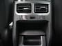 Kia EV5 GT-Line Business Edition 81.4 kWh | Panoramaschuifdak | Led Koplampen | Stoelverwarming voor en achter | Zwarte hemelbekleding |