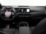 Kia EV5 GT-Line Business Edition 81.4 kWh | Panoramaschuifdak | Led Koplampen | Stoelverwarming voor en achter | Zwarte hemelbekleding |