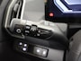 Kia EV5 GT-Line Business Edition 81.4 kWh | Panoramaschuifdak | Led Koplampen | Stoelverwarming voor en achter | Zwarte hemelbekleding |