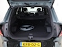 Kia EV5 GT-Line Business Edition 81.4 kWh | Panoramaschuifdak | Led Koplampen | Stoelverwarming voor en achter | Zwarte hemelbekleding |