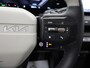 Kia EV5 GT-Line Business Edition 81.4 kWh | Panoramaschuifdak | Led Koplampen | Stoelverwarming voor en achter | Zwarte hemelbekleding |