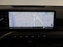 Kia EV5 GT-Line Business Edition 81.4 kWh | Panoramaschuifdak | Led Koplampen | Stoelverwarming voor en achter | Zwarte hemelbekleding |