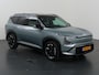 Kia EV5 GT-Line Business Edition 81.4 kWh | Panoramaschuifdak | Led Koplampen | Stoelverwarming voor en achter | Zwarte hemelbekleding |