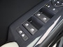 Kia EV5 GT-Line Business Edition 81.4 kWh | Panoramaschuifdak | Led Koplampen | Stoelverwarming voor en achter | Zwarte hemelbekleding |