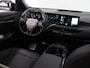 Kia EV5 GT-Line Business Edition 81.4 kWh | Panoramaschuifdak | Led Koplampen | Stoelverwarming voor en achter | Zwarte hemelbekleding |