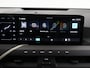 Kia EV5 GT-Line Business Edition 81.4 kWh | Panoramaschuifdak | Led Koplampen | Stoelverwarming voor en achter | Zwarte hemelbekleding |