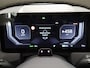 Kia EV5 GT-Line Business Edition 81.4 kWh | Panoramaschuifdak | Led Koplampen | Stoelverwarming voor en achter | Zwarte hemelbekleding |