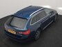 Skoda Superb Combi 1.4 TSI iV Business Edition PHEV 218pk Dealer O.H. | Adaptive Cruise | Camera | Canton Audio | Stoelen & Stuur Verwarmd | Blis | Keyless | Apple Carplay | Navigatie | DAB | Plug In Hybrid |
