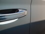Skoda Superb Combi 1.4 TSI iV Business Edition PHEV 218pk Dealer O.H. | Adaptive Cruise | Camera | Canton Audio | Stoelen & Stuur Verwarmd | Blis | Keyless | Apple Carplay | Navigatie | DAB | Plug In Hybrid |