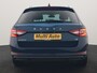 Skoda Superb Combi 1.4 TSI iV Business Edition PHEV 218pk Dealer O.H. | Adaptive Cruise | Camera | Canton Audio | Stoelen & Stuur Verwarmd | Blis | Keyless | Apple Carplay | Navigatie | DAB | Plug In Hybrid |