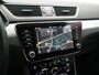 Skoda Superb Combi 1.4 TSI iV Business Edition PHEV 218pk Dealer O.H. | Adaptive Cruise | Camera | Canton Audio | Stoelen & Stuur Verwarmd | Blis | Keyless | Apple Carplay | Navigatie | DAB | Plug In Hybrid |