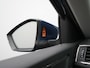 Skoda Superb Combi 1.4 TSI iV Business Edition PHEV 218pk Dealer O.H. | Adaptive Cruise | Camera | Canton Audio | Stoelen & Stuur Verwarmd | Blis | Keyless | Apple Carplay | Navigatie | DAB | Plug In Hybrid |