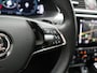 Skoda Superb Combi 1.4 TSI iV Business Edition PHEV 218pk Dealer O.H. | Adaptive Cruise | Camera | Canton Audio | Stoelen & Stuur Verwarmd | Blis | Keyless | Apple Carplay | Navigatie | DAB | Plug In Hybrid |
