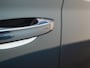 Skoda Superb Combi 1.4 TSI iV Business Edition PHEV 218pk Dealer O.H. | Adaptive Cruise | Camera | Canton Audio | Stoelen & Stuur Verwarmd | Blis | Keyless | Apple Carplay | Navigatie | DAB | Plug In Hybrid |