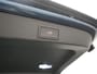 Skoda Superb Combi 1.4 TSI iV Business Edition PHEV 218pk Dealer O.H. | Adaptive Cruise | Camera | Canton Audio | Stoelen & Stuur Verwarmd | Blis | Keyless | Apple Carplay | Navigatie | DAB | Plug In Hybrid |