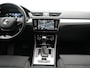 Skoda Superb Combi 1.4 TSI iV Business Edition PHEV 218pk Dealer O.H. | Adaptive Cruise | Camera | Canton Audio | Stoelen & Stuur Verwarmd | Blis | Keyless | Apple Carplay | Navigatie | DAB | Plug In Hybrid |