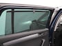 Skoda Superb Combi 1.4 TSI iV Business Edition PHEV 218pk Dealer O.H. | Adaptive Cruise | Camera | Canton Audio | Stoelen & Stuur Verwarmd | Blis | Keyless | Apple Carplay | Navigatie | DAB | Plug In Hybrid |