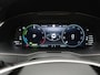 Skoda Superb Combi 1.4 TSI iV Business Edition PHEV 218pk Dealer O.H. | Adaptive Cruise | Camera | Canton Audio | Stoelen & Stuur Verwarmd | Blis | Keyless | Apple Carplay | Navigatie | DAB | Plug In Hybrid |