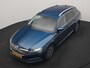 Skoda Superb Combi 1.4 TSI iV Business Edition PHEV 218pk Dealer O.H. | Adaptive Cruise | Camera | Canton Audio | Stoelen & Stuur Verwarmd | Blis | Keyless | Apple Carplay | Navigatie | DAB | Plug In Hybrid |