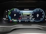 Skoda Superb Combi 1.4 TSI iV Business Edition PHEV 218pk Dealer O.H. | Adaptive Cruise | Camera | Canton Audio | Stoelen & Stuur Verwarmd | Blis | Keyless | Apple Carplay | Navigatie | DAB | Plug In Hybrid |