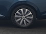 Skoda Superb Combi 1.4 TSI iV Business Edition PHEV 218pk Dealer O.H. | Adaptive Cruise | Camera | Canton Audio | Stoelen & Stuur Verwarmd | Blis | Keyless | Apple Carplay | Navigatie | DAB | Plug In Hybrid |