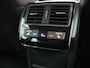 Skoda Superb Combi 1.4 TSI iV Business Edition PHEV 218pk Dealer O.H. | Adaptive Cruise | Camera | Canton Audio | Stoelen & Stuur Verwarmd | Blis | Keyless | Apple Carplay | Navigatie | DAB | Plug In Hybrid |