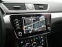 Skoda Superb Combi 1.4 TSI iV Business Edition PHEV 218pk Dealer O.H. | Adaptive Cruise | Camera | Canton Audio | Stoelen & Stuur Verwarmd | Blis | Keyless | Apple Carplay | Navigatie | DAB | Plug In Hybrid |