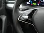Skoda Superb Combi 1.4 TSI iV Business Edition PHEV 218pk Dealer O.H. | Adaptive Cruise | Camera | Canton Audio | Stoelen & Stuur Verwarmd | Blis | Keyless | Apple Carplay | Navigatie | DAB | Plug In Hybrid |