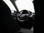 Skoda Superb Combi 1.4 TSI iV Business Edition PHEV 218pk Dealer O.H. | Adaptive Cruise | Camera | Canton Audio | Stoelen & Stuur Verwarmd | Blis | Keyless | Apple Carplay | Navigatie | DAB | Plug In Hybrid |