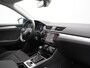 Skoda Superb Combi 1.4 TSI iV Business Edition PHEV 218pk Dealer O.H. | Adaptive Cruise | Camera | Canton Audio | Stoelen & Stuur Verwarmd | Blis | Keyless | Apple Carplay | Navigatie | DAB | Plug In Hybrid |