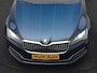 Skoda Superb Combi 1.4 TSI iV Business Edition PHEV 218pk Dealer O.H. | Adaptive Cruise | Camera | Canton Audio | Stoelen & Stuur Verwarmd | Blis | Keyless | Apple Carplay | Navigatie | DAB | Plug In Hybrid |