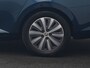 Skoda Superb Combi 1.4 TSI iV Business Edition PHEV 218pk Dealer O.H. | Adaptive Cruise | Camera | Canton Audio | Stoelen & Stuur Verwarmd | Blis | Keyless | Apple Carplay | Navigatie | DAB | Plug In Hybrid |