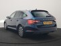 Skoda Superb Combi 1.4 TSI iV Business Edition PHEV 218pk Dealer O.H. | Adaptive Cruise | Camera | Canton Audio | Stoelen & Stuur Verwarmd | Blis | Keyless | Apple Carplay | Navigatie | DAB | Plug In Hybrid |
