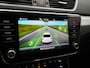 Skoda Superb Combi 1.4 TSI iV Business Edition PHEV 218pk Dealer O.H. | Adaptive Cruise | Camera | Canton Audio | Stoelen & Stuur Verwarmd | Blis | Keyless | Apple Carplay | Navigatie | DAB | Plug In Hybrid |