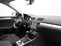 Skoda Superb Combi 1.4 TSI iV Business Edition PHEV 218pk Dealer O.H. | Adaptive Cruise | Camera | Canton Audio | Stoelen & Stuur Verwarmd | Blis | Keyless | Apple Carplay | Navigatie | DAB | Plug In Hybrid |