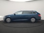 Skoda Superb Combi 1.4 TSI iV Business Edition PHEV 218pk Dealer O.H. | Adaptive Cruise | Camera | Canton Audio | Stoelen & Stuur Verwarmd | Blis | Keyless | Apple Carplay | Navigatie | DAB | Plug In Hybrid |
